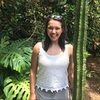 emariel1 emariel1
